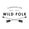 Wild Folk Coworking