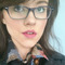 Emily Anderson-Porter