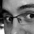 Cropped-eyes