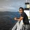 Vijay Dodiya