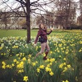 Walking