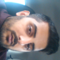 Nadeem Ishaque