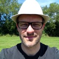 Hat_selfie