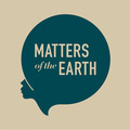 Mattersfront1