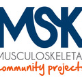Logo-msk-web