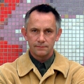 J_mark_dodds_ladybird_avatar_3_