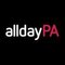 alldayPA