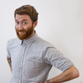 Ash_orm_profile