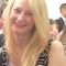 Mhairi Threlfall
