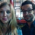 Img_20150814_214642