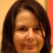 Helen Southall