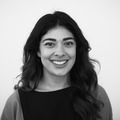 Souha_intani_03