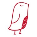 Gfn_logo