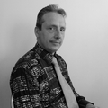 Moi1
