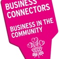 Bitc_logo