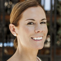 Photoprofile