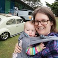 Img_20190915_125015