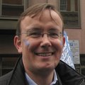 Martin_square_portrait