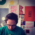 Loz_instagrammed