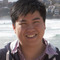 Edward Chen