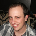 Steve_at_carls_birthday