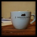 J_atkinson_mug