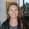 Susan MArk