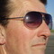 peter sutton