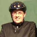 Me_on_bike