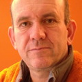 Mat_roberts